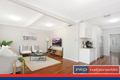 Property photo of 27 Glen Road Oatley NSW 2223