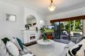 Property photo of 12 Waterview Street Seaforth NSW 2092