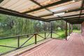 Property photo of 174 Belgrade Road Wanneroo WA 6065