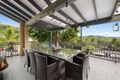 Property photo of 20 Eppalong Street The Gap QLD 4061