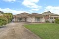 Property photo of 53A Avenue Road Highgate SA 5063