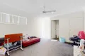 Property photo of 8/3 Cliffdale Place Spring Mountain QLD 4300