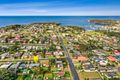 Property photo of 32 Kalang Avenue Ulladulla NSW 2539