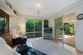 Property photo of 10 Glenview Close Buderim QLD 4556