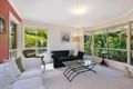 Property photo of 10 Glenview Close Buderim QLD 4556