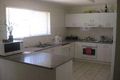 Property photo of 26 Devoran Street Albany Creek QLD 4035