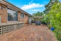 Property photo of 3/107 Sunshine Boulevard Mermaid Waters QLD 4218