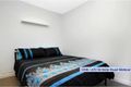 Property photo of 1208/470 St Kilda Road Melbourne VIC 3004