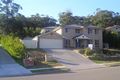 Property photo of 22 Green Point Drive Belmont NSW 2280