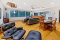 Property photo of 36 Bradey Road Windsor Gardens SA 5087