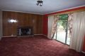 Property photo of 97 Rodeo Drive Cootamundra NSW 2590