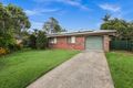 Property photo of 12 Parakeet Court Deception Bay QLD 4508