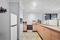 Property photo of 12 Parakeet Court Deception Bay QLD 4508
