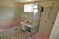 Property photo of 34 Union Street Lithgow NSW 2790