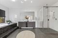 Property photo of 33 Beach Oak Drive Mount Low QLD 4818