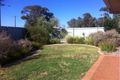 Property photo of 116 Buck Street Broken Hill NSW 2880