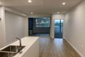 Property photo of 305/1 Olive Street Seven Hills NSW 2147