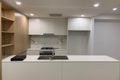Property photo of 305/1 Olive Street Seven Hills NSW 2147