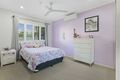 Property photo of 14 Back Hill Drive Coral Cove QLD 4670