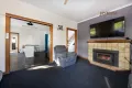Property photo of 13 Franklin Street Brooklyn TAS 7320
