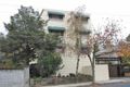 Property photo of 5/51 Murphy Street South Yarra VIC 3141