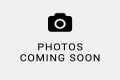Property photo of 30/30 Malata Crescent Success WA 6164