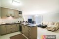 Property photo of 25 Stately Drive Cranbourne East VIC 3977