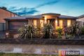 Property photo of 25 Stately Drive Cranbourne East VIC 3977