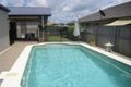 Property photo of 12 Middle Cove Court Sandstone Point QLD 4511