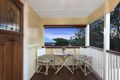 Property photo of 16 Martock Street Camp Hill QLD 4152