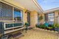 Property photo of 3/17 Pollard Street Glendalough WA 6016