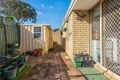 Property photo of 3/17 Pollard Street Glendalough WA 6016