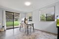 Property photo of 12 Parakeet Court Deception Bay QLD 4508