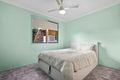 Property photo of 12 Parakeet Court Deception Bay QLD 4508