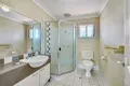 Property photo of 7/30 Federation Street Wynnum West QLD 4178