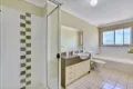 Property photo of 7/30 Federation Street Wynnum West QLD 4178
