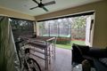 Property photo of 19 Bull Road Pimpama QLD 4209