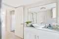 Property photo of 3/44 Ocean Street Mermaid Beach QLD 4218
