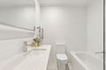 Property photo of 6/31-39 Diamond Bay Road Vaucluse NSW 2030