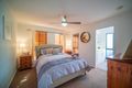 Property photo of 2 Hession Court Upper Coomera QLD 4209