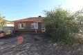 Property photo of 2 Hill Street Merredin WA 6415