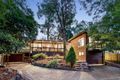 Property photo of 14 Wattle Valley Road Mitcham VIC 3132