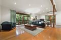 Property photo of 14 Wattle Valley Road Mitcham VIC 3132