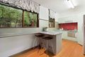 Property photo of 14 Wattle Valley Road Mitcham VIC 3132