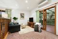 Property photo of 14 Wattle Valley Road Mitcham VIC 3132