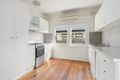 Property photo of 25 Oates Street Frankston VIC 3199