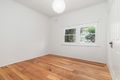 Property photo of 25 Oates Street Frankston VIC 3199