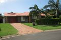 Property photo of 4 Settlers Court Bargara QLD 4670