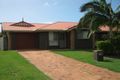 Property photo of 4 Settlers Court Bargara QLD 4670