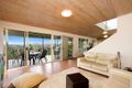 Property photo of 14 Broadwater Esplanade Bilambil Heights NSW 2486